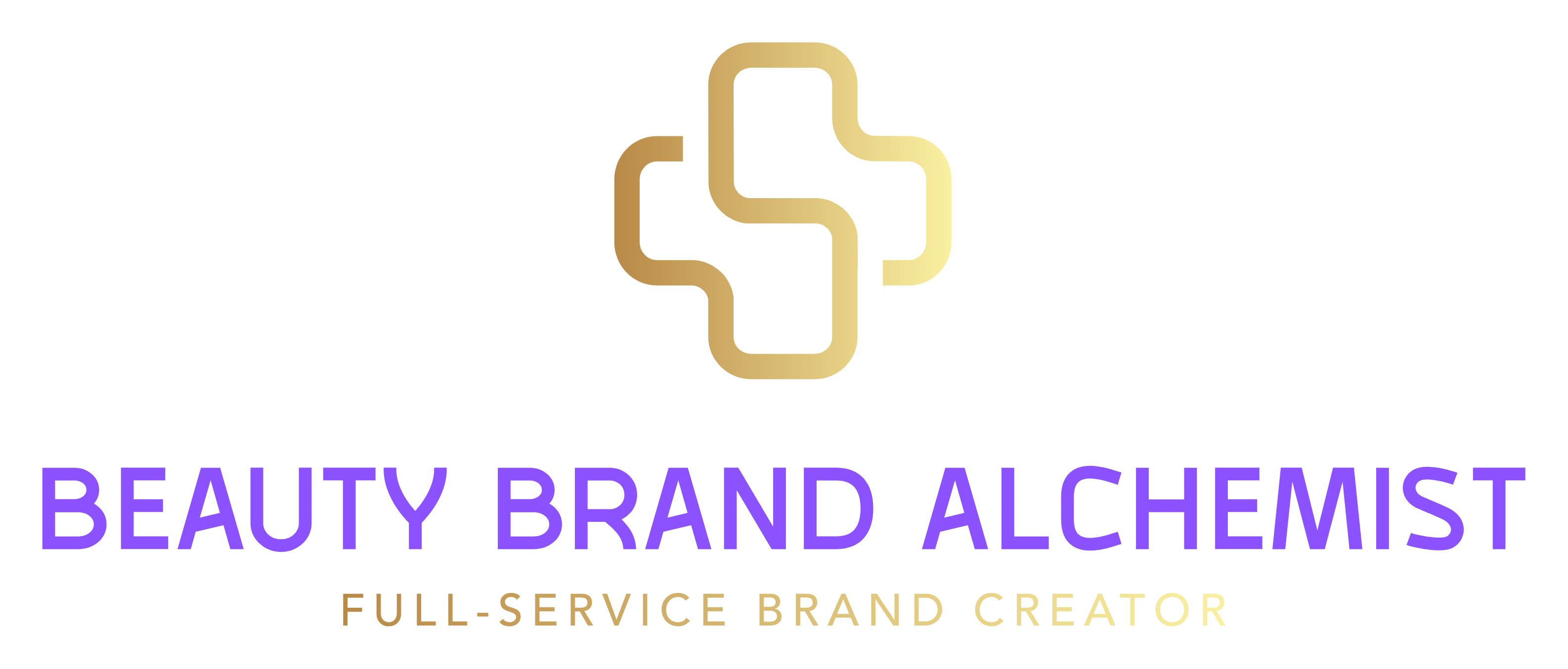 Beauty Brand Alchemist